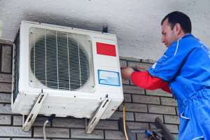 24/7 and Emergency HVAC Near Gates, OR | Air Conidtioning and Heating Contractors
